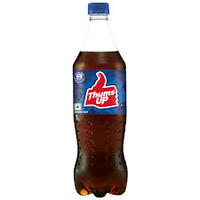Thums Up